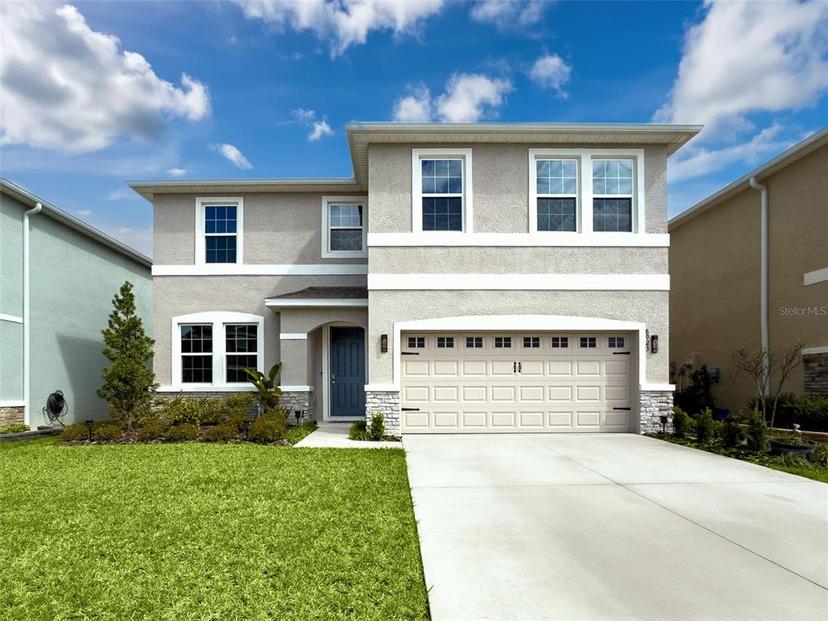 Picture of 8923 SW 50Th Avenue, Ocala FL 34476