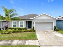 Picture of 3493 Lazy River Terrace, Sanford, FL 32771