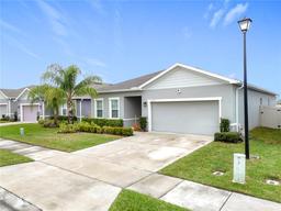 Picture of 3493 Lazy River Terrace, Sanford, FL 32771