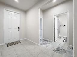 Picture of 3493 Lazy River Terrace, Sanford, FL 32771