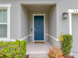 Picture of 3493 Lazy River Terrace, Sanford, FL 32771