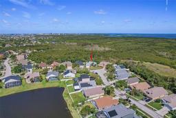 Picture of 612 Addison Drive Ne, St Petersburg, FL 33716