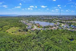 Picture of 612 Addison Drive Ne, St Petersburg, FL 33716
