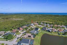 Picture of 612 Addison Drive Ne, St Petersburg, FL 33716