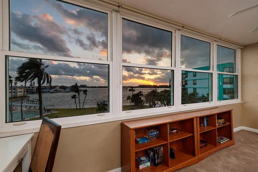 Picture of 1868 Shore Drive S Unit 411, South Pasadena FL 33707