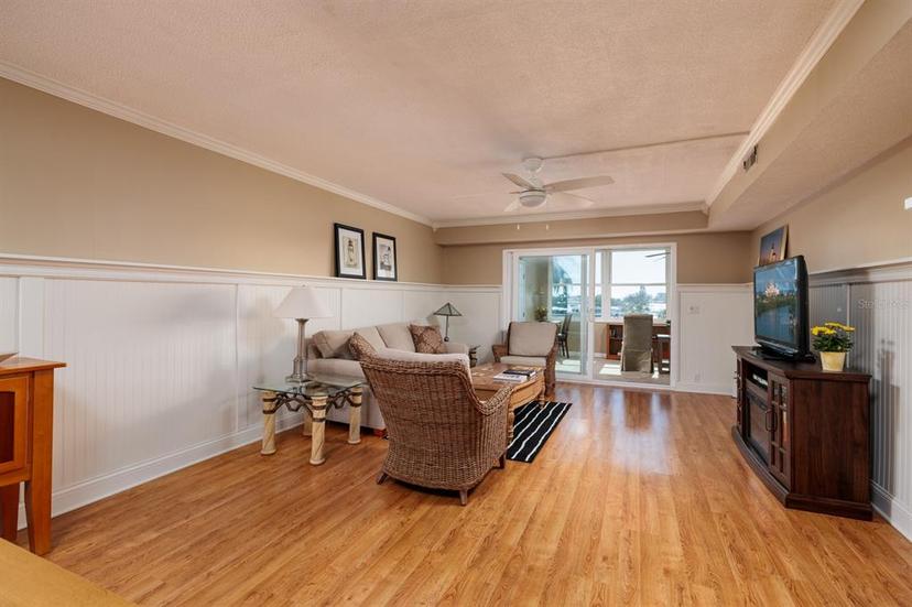 Picture of 1868 Shore Drive S Unit 411, South Pasadena FL 33707