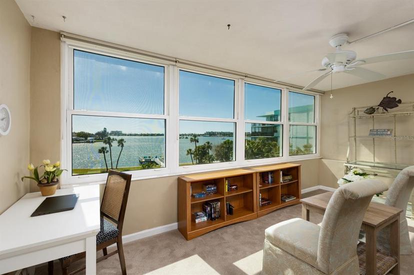 Picture of 1868 Shore Drive S Unit 411, South Pasadena FL 33707