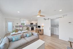 Picture of 8096 Glenbrooke Lane, Sarasota, FL 34243