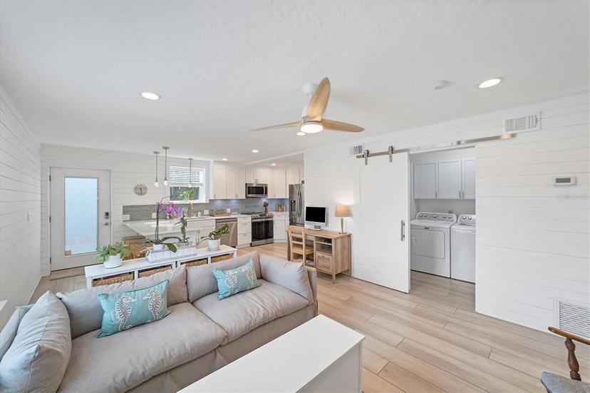 Picture of 8096 Glenbrooke Lane, Sarasota FL 34243