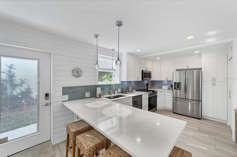 Picture of 8096 Glenbrooke Lane, Sarasota FL 34243