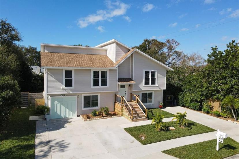 Picture of 8096 Glenbrooke Lane, Sarasota FL 34243