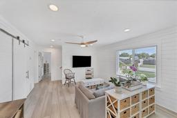 Picture of 8096 Glenbrooke Lane, Sarasota, FL 34243
