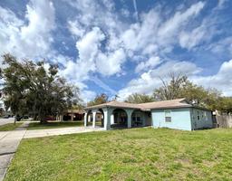 Picture of 1207 Rich Moor Circle, Orlando, FL 32807