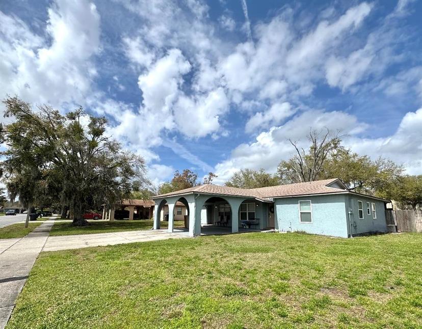 Picture of 1207 Rich Moor Circle, Orlando FL 32807