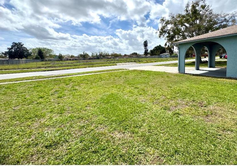 Picture of 1207 Rich Moor Circle, Orlando FL 32807