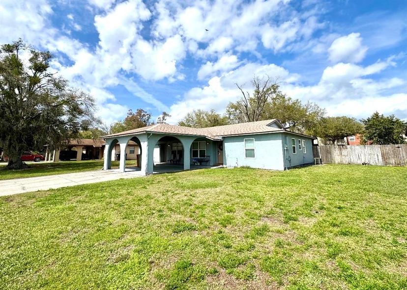 Picture of 1207 Rich Moor Circle, Orlando FL 32807