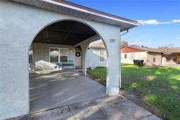 Picture of 1207 Rich Moor Circle, Orlando, FL 32807