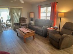 Picture of 1118 Pelion Place, The Villages, FL 32162
