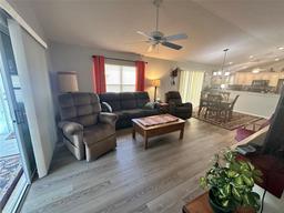 Picture of 1118 Pelion Place, The Villages, FL 32162