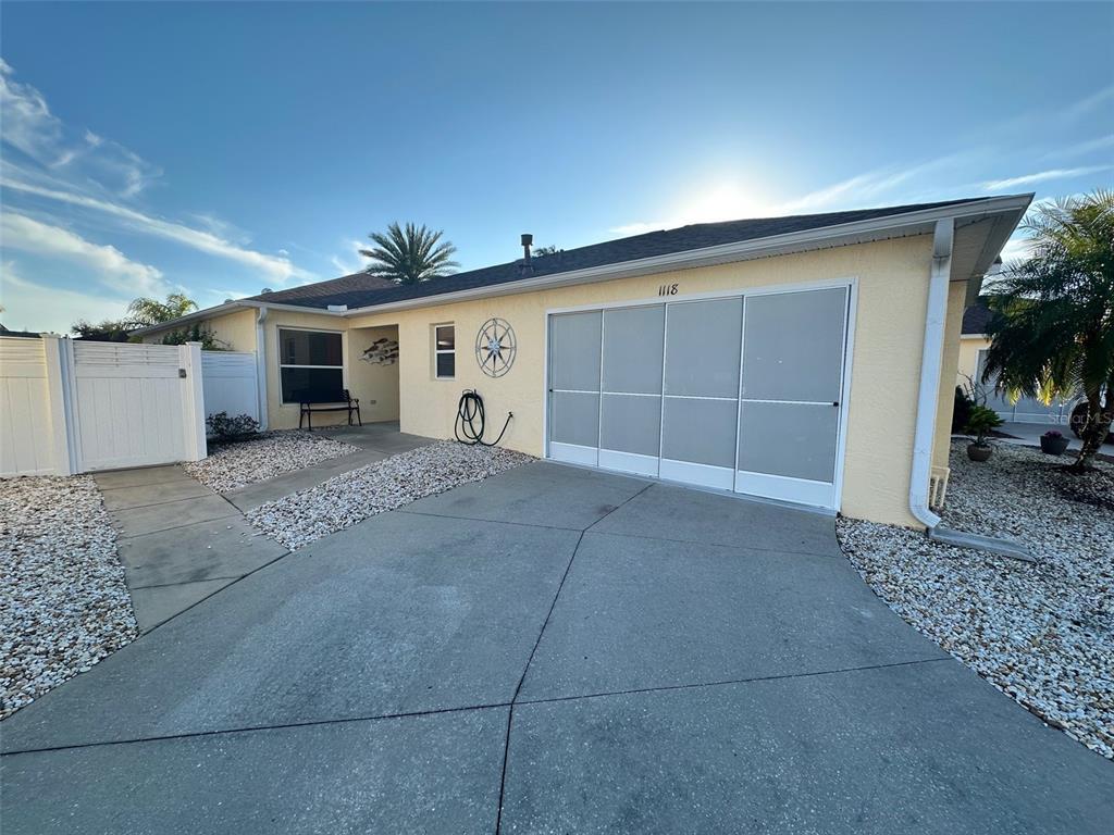 Picture of 1118 Pelion Place, The Villages, FL 32162