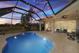 Picture of 240 Dove Trail, Bradenton, FL 34212