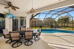 Picture of 240 Dove Trail, Bradenton, FL 34212