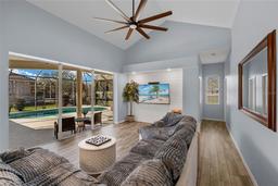 Picture of 240 Dove Trail, Bradenton, FL 34212