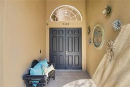 Picture of 2442 Heritage Green Avenue, Davenport, FL 33837