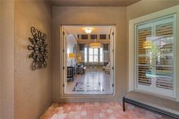 Picture of 2442 Heritage Green Avenue, Davenport, FL 33837