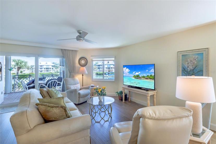 Picture of 11000 Placida Rd Unit 702, Placida FL 33946
