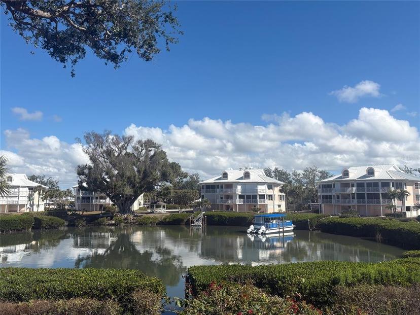 Picture of 11000 Placida Rd Unit 702, Placida FL 33946