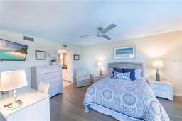 Picture of 11000 Placida Rd Unit 702, Placida, FL 33946