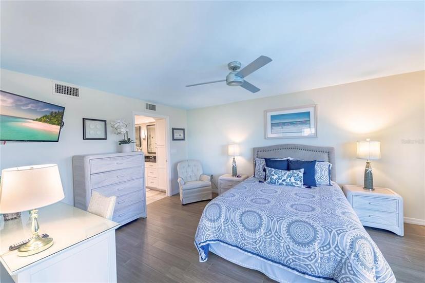 Picture of 11000 Placida Rd Unit 702, Placida FL 33946
