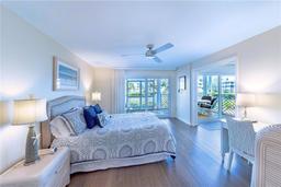 Picture of 11000 Placida Rd Unit 702, Placida, FL 33946