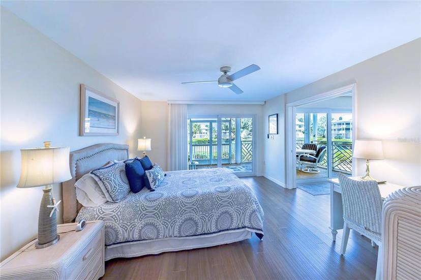 Picture of 11000 Placida Rd Unit 702, Placida FL 33946