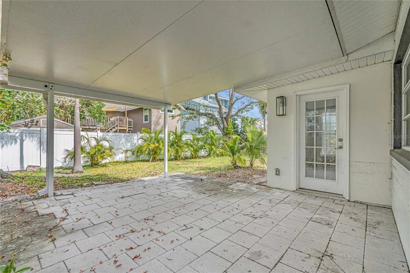 Picture of 309 84Th Avenue Ne, St Petersburg FL 33702