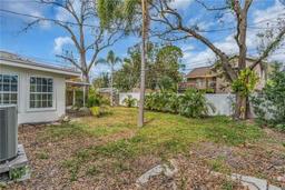 Picture of 309 84Th Avenue Ne, St Petersburg, FL 33702