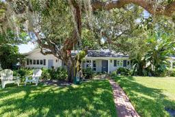 Picture of 1721 Cheyenne Trail, Maitland, FL 32751