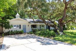Picture of 1721 Cheyenne Trail, Maitland, FL 32751