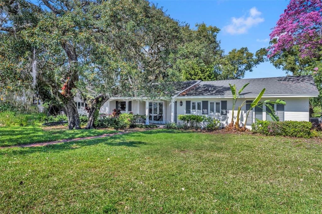 Picture of 1721 Cheyenne Trail, Maitland, FL 32751