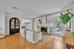 Picture of 1721 Cheyenne Trail, Maitland, FL 32751