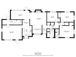 Picture of 1721 Cheyenne Trail, Maitland, FL 32751