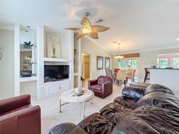 Picture of 2686 SW Fairgreen Road, Port St Lucie, FL 34987