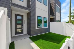 Picture of 2808 N Florida Avenue, Tampa, FL 33602