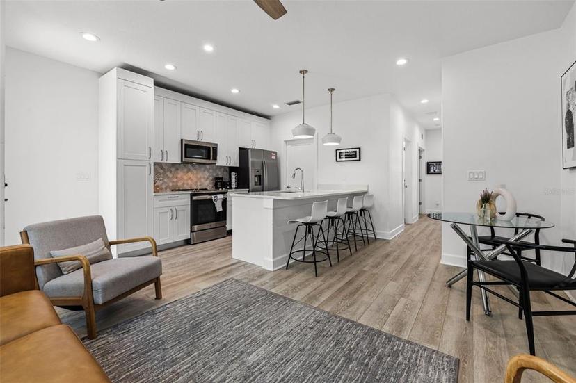Picture of 2808 N Florida Avenue, Tampa FL 33602