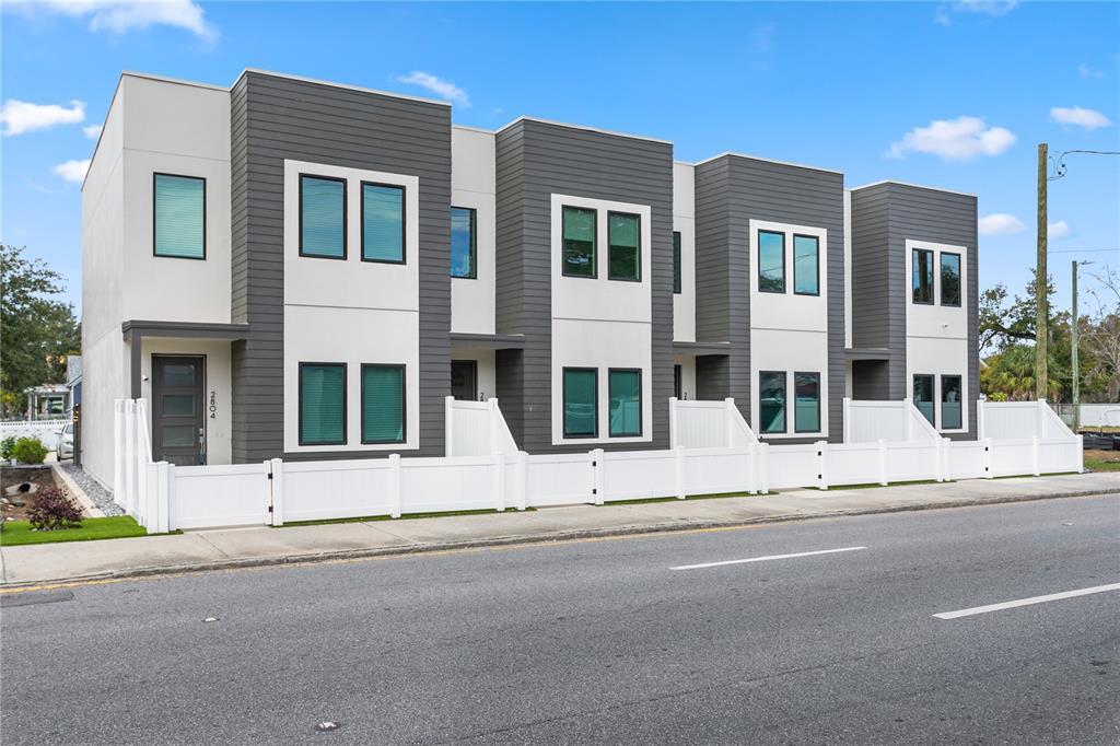 Picture of 2808 N Florida Avenue, Tampa, FL 33602