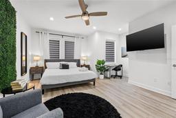Picture of 2808 N Florida Avenue, Tampa, FL 33602
