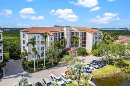 Picture of 5420 Eagles Point Circle Unit 103, Sarasota, FL 34231