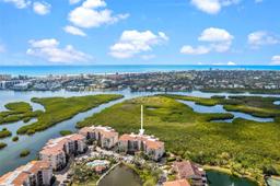 Picture of 5420 Eagles Point Circle Unit 103, Sarasota, FL 34231