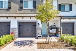 Picture of 385 Cape Honeysuckle Place, Sanford, FL 32771